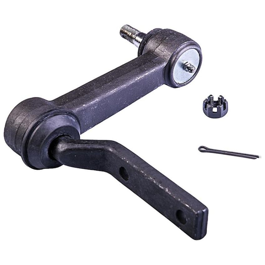 DORMAN IA90019PR Steering Idler Arm And Bracket Assembly