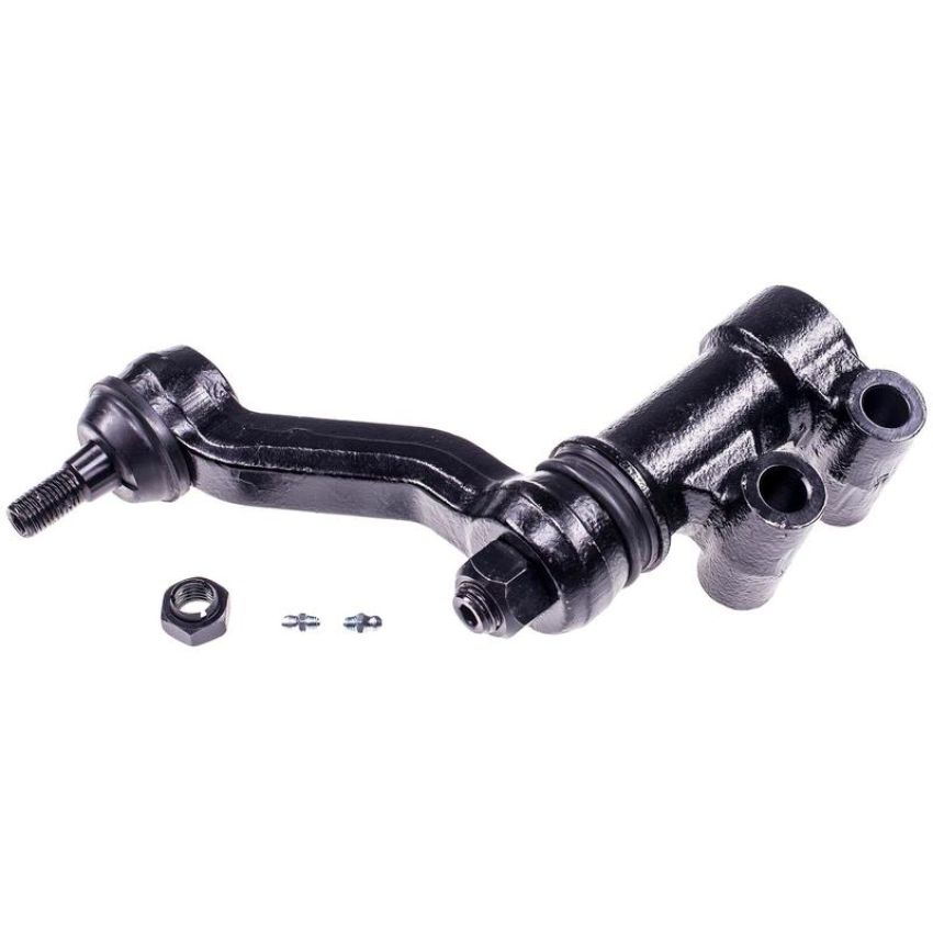 DORMAN IA90289XL Steering Idler Arm And Bracket Assembly