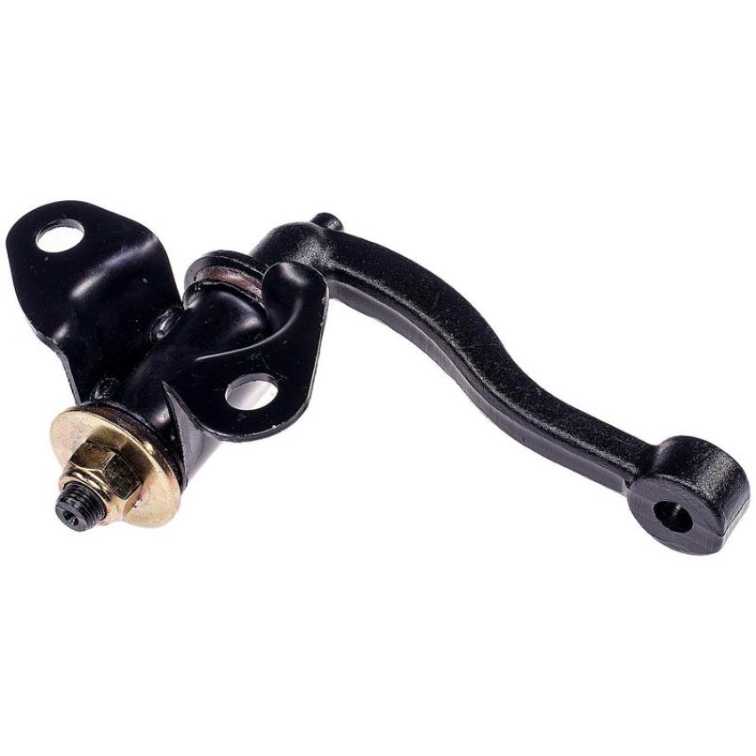 DORMAN IA9082PR Steering Idler Arm And Bracket Assembly