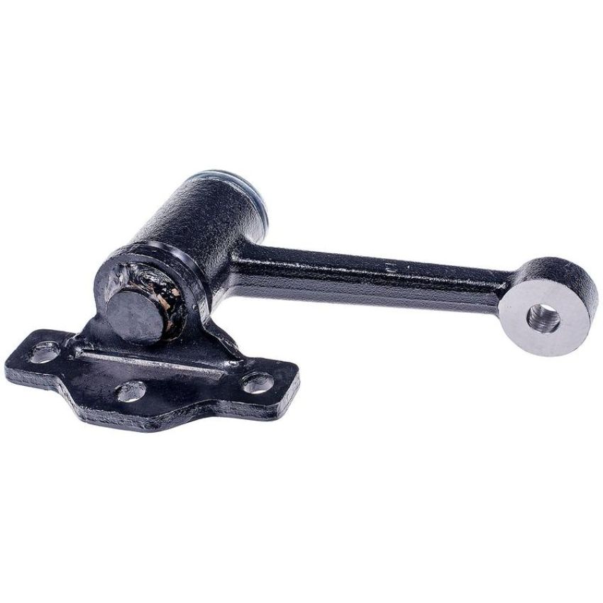 DORMAN IA9092PR Steering Idler Arm And Bracket Assembly
