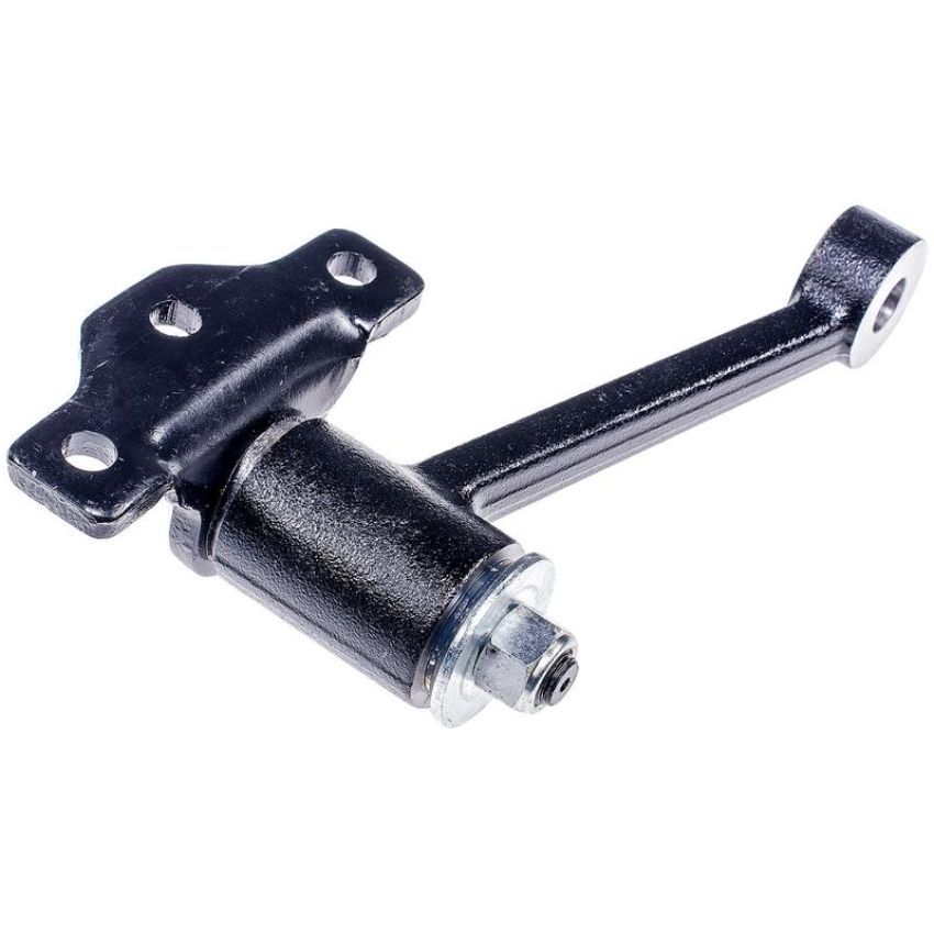 DORMAN IA9092PR Steering Idler Arm And Bracket Assembly