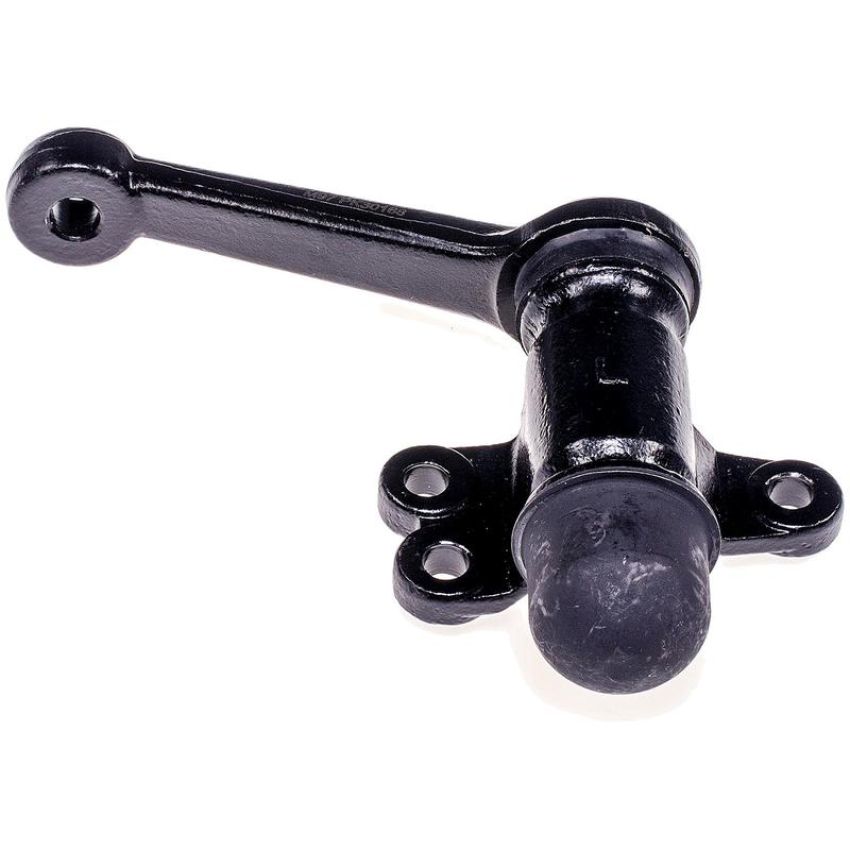 DORMAN IA9102PR Steering Idler Arm And Bracket Assembly