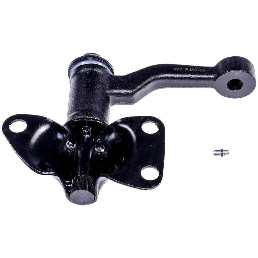 DORMAN IA9386PR Steering Idler Arm And Bracket Assembly