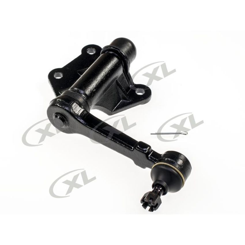 DORMAN IA9424XL Steering Idler Arm And Bracket Assembly