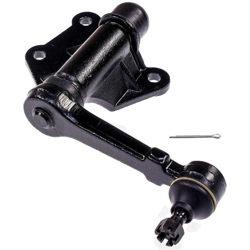 DORMAN IA9424XL Steering Idler Arm And Bracket Assembly