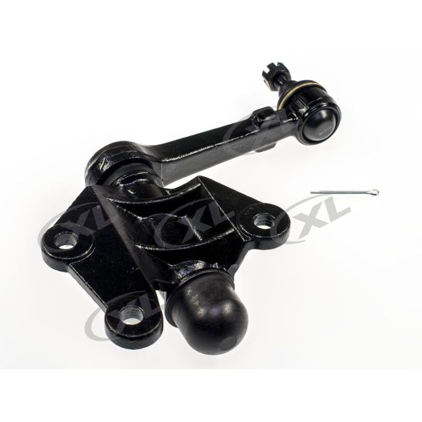 DORMAN IA9424XL Steering Idler Arm And Bracket Assembly