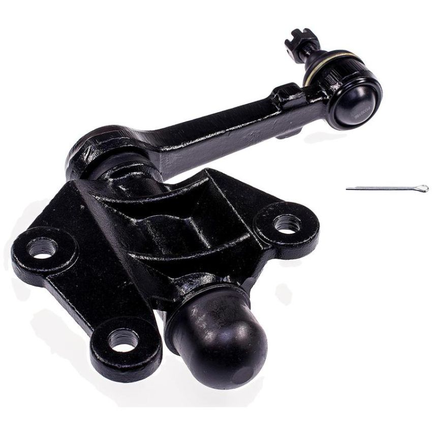 DORMAN IA9424XL Steering Idler Arm And Bracket Assembly
