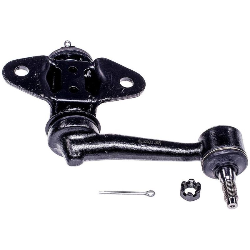 DORMAN IA9490PR Steering Idler Arm And Bracket Assembly