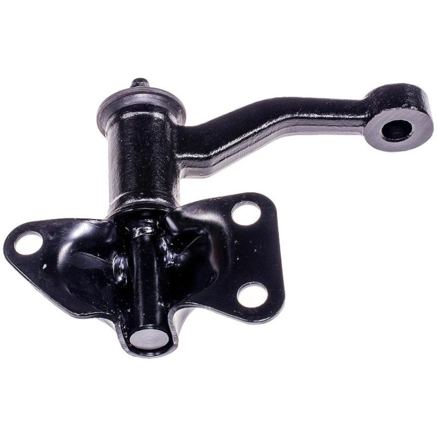 DORMAN IA9500PR Steering Idler Arm And Bracket Assembly