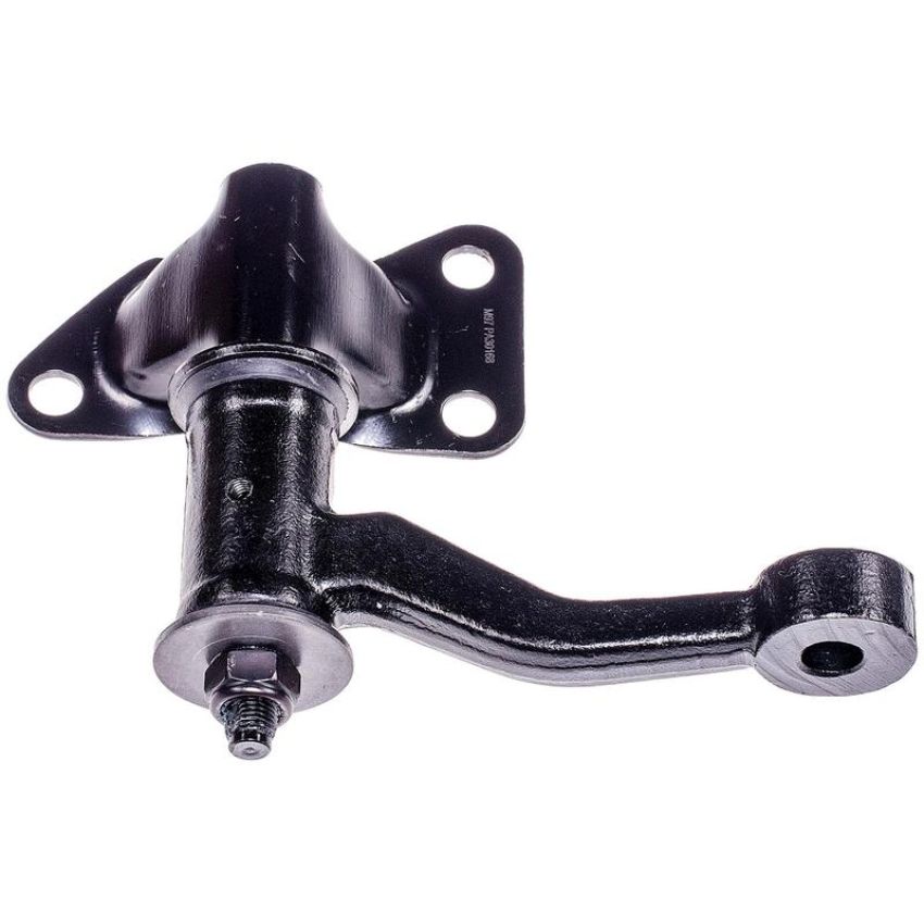 DORMAN IA9500PR Steering Idler Arm And Bracket Assembly