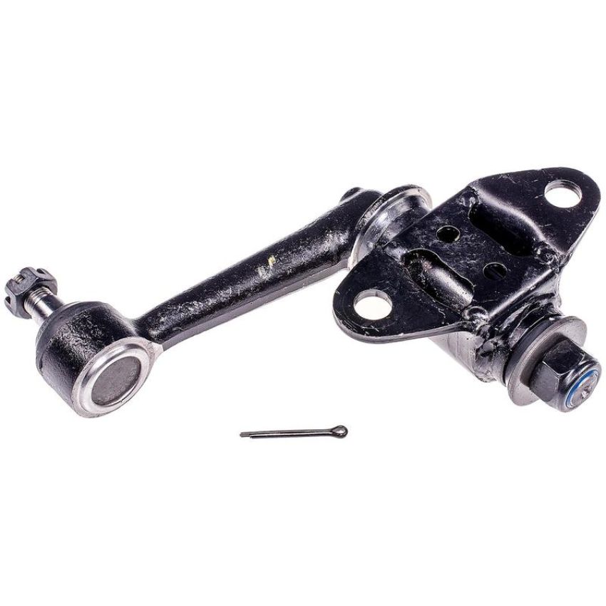 DORMAN IA9508PR Steering Idler Arm And Bracket Assembly