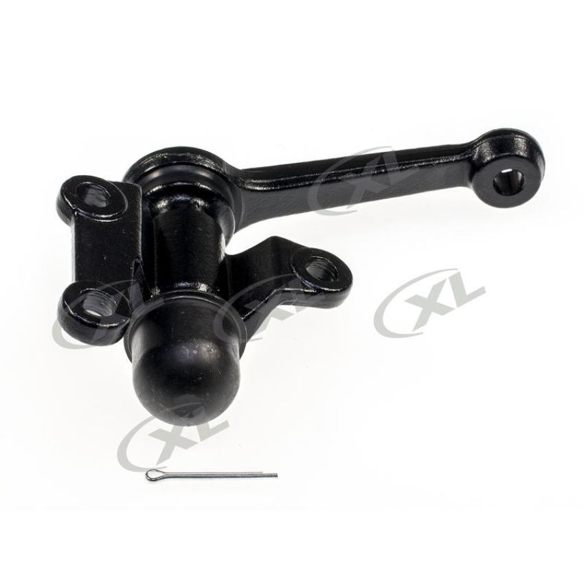 DORMAN IA9647XL Steering Idler Arm And Bracket Assembly