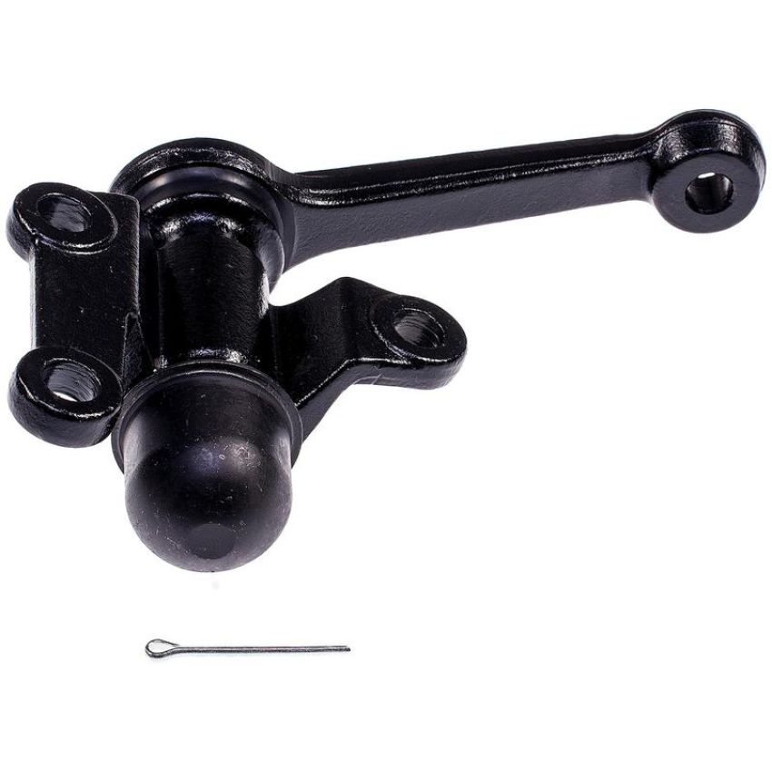 DORMAN IA9647XL Steering Idler Arm And Bracket Assembly