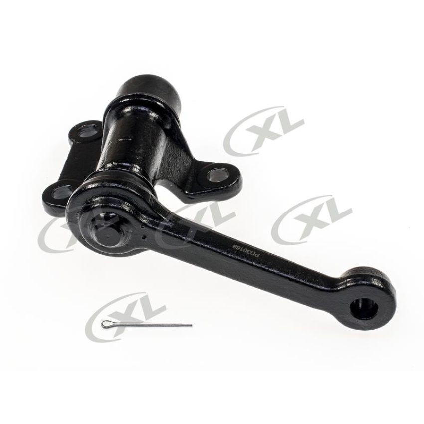 DORMAN IA9647XL Steering Idler Arm And Bracket Assembly