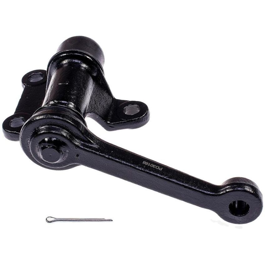 DORMAN IA9647XL Steering Idler Arm And Bracket Assembly