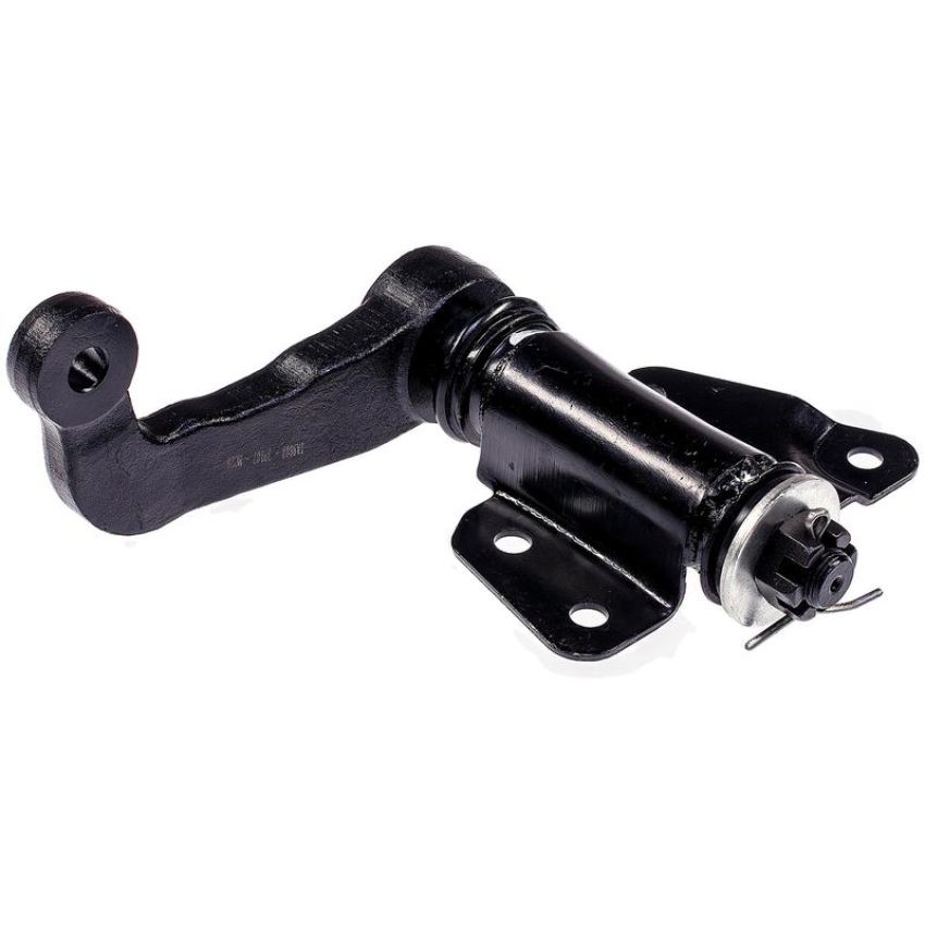 DORMAN IA9888PR Steering Idler Arm And Bracket Assembly
