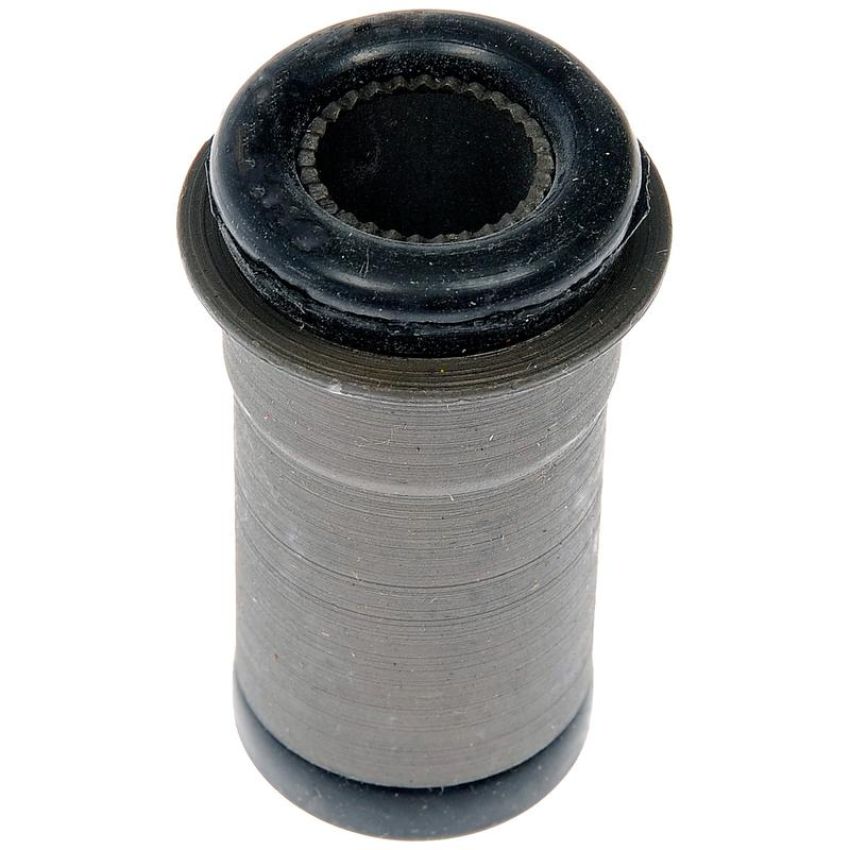 DORMAN IAB850469PR Steering Idler Arm Bushing
