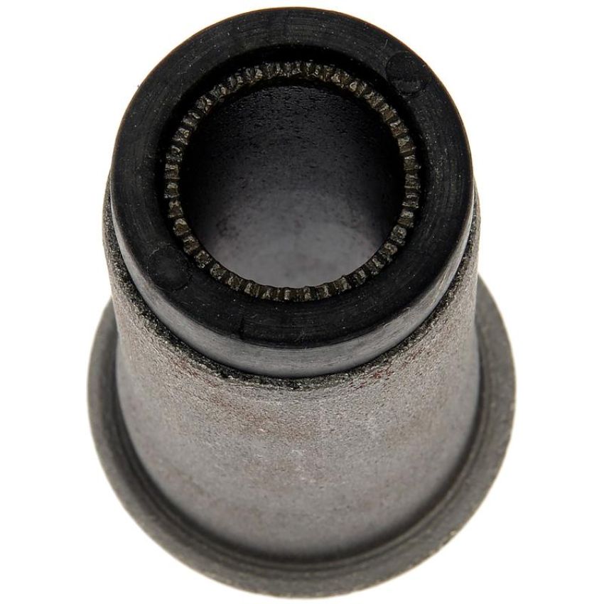 DORMAN IAB850469PR Steering Idler Arm Bushing