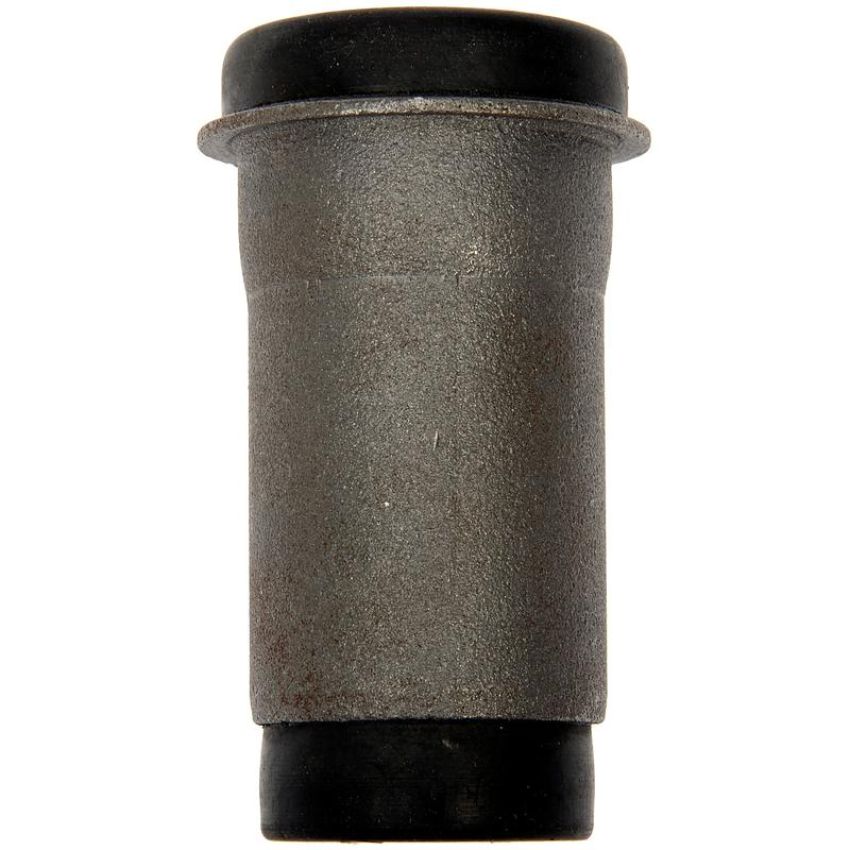 DORMAN IAB850469PR Steering Idler Arm Bushing