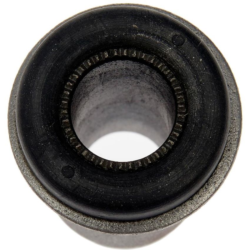 DORMAN IAB850469PR Steering Idler Arm Bushing