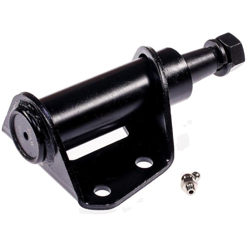 DORMAN IB62039PR Steering Idler Arm Bracket Assembly