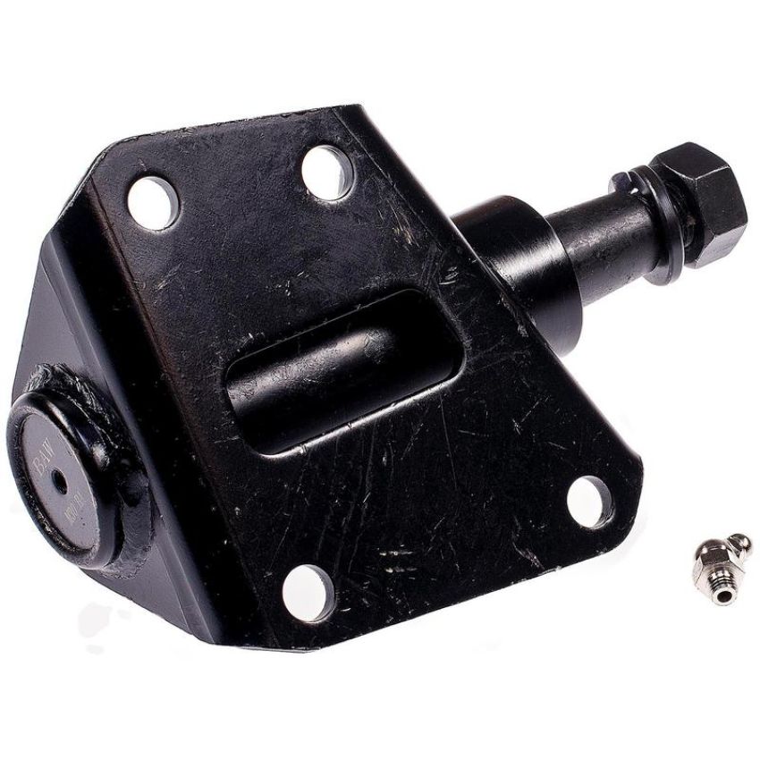 DORMAN IB62039PR Steering Idler Arm Bracket Assembly