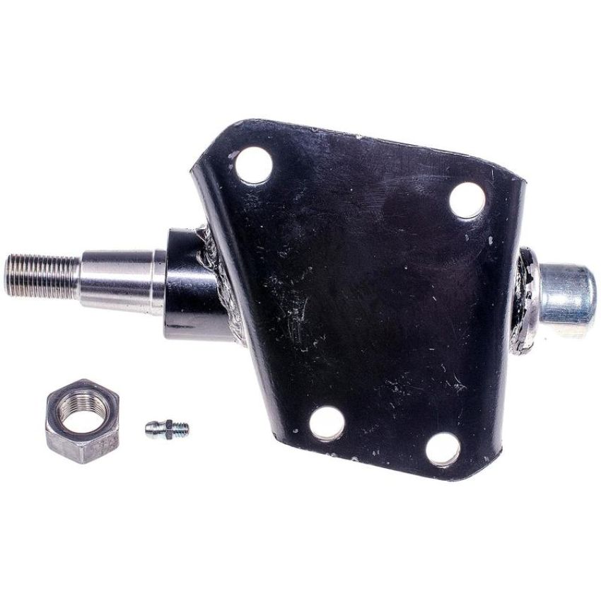 DORMAN IB62049PR Steering Idler Arm Bracket Assembly