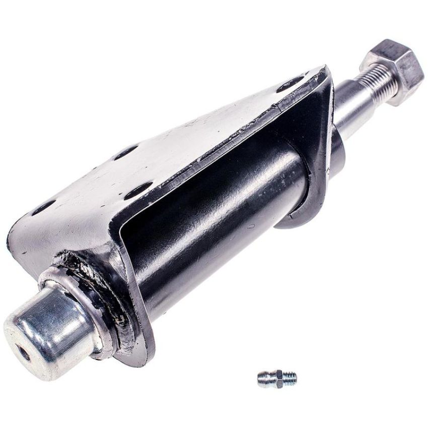 DORMAN IB62049PR Steering Idler Arm Bracket Assembly