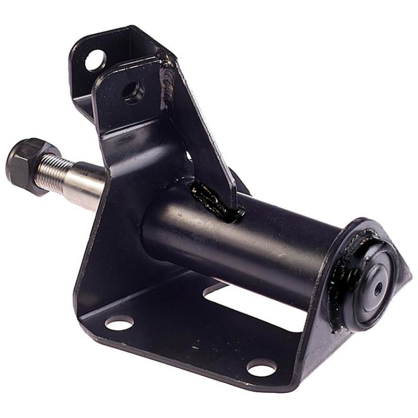 DORMAN IB62059PR Steering Idler Arm Bracket Assembly