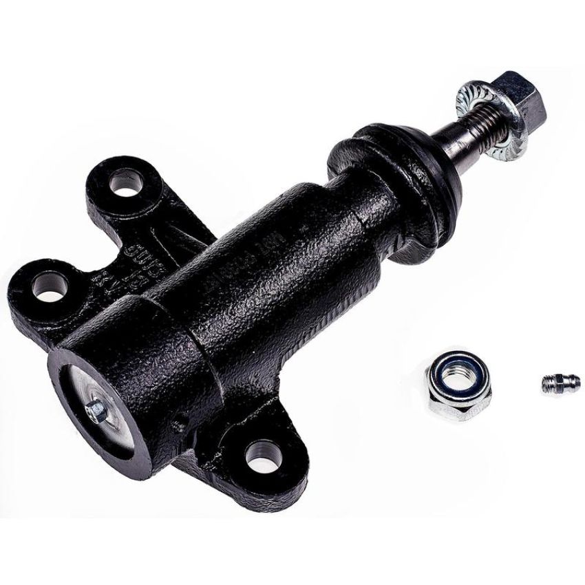 DORMAN IB6532PR Steering Idler Arm Bracket Assembly