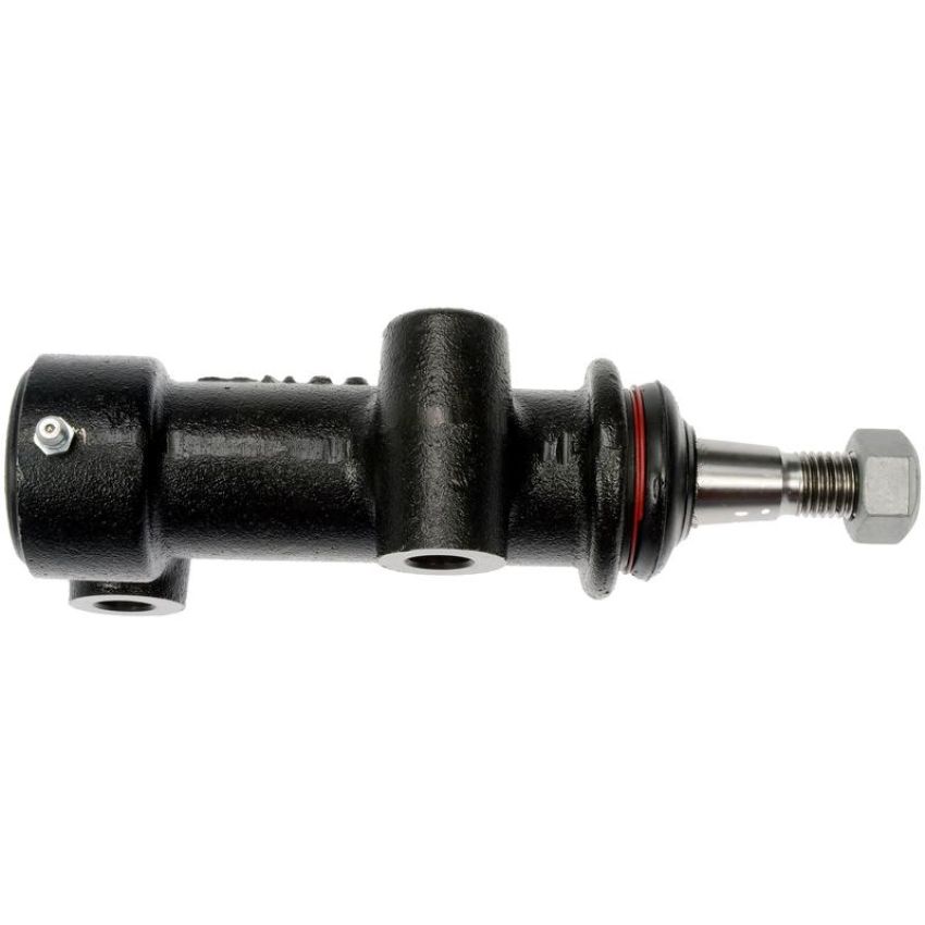 DORMAN IB90016PR Steering Idler Arm Bracket Assembly