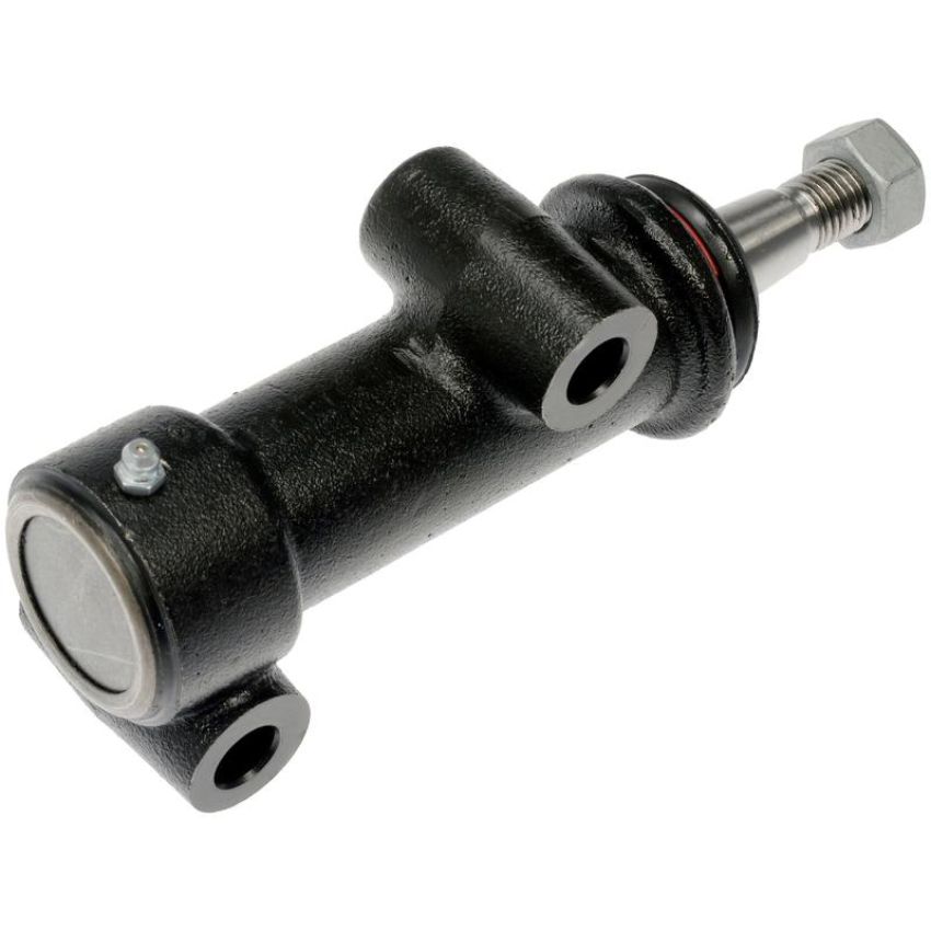 DORMAN IB90016PR Steering Idler Arm Bracket Assembly