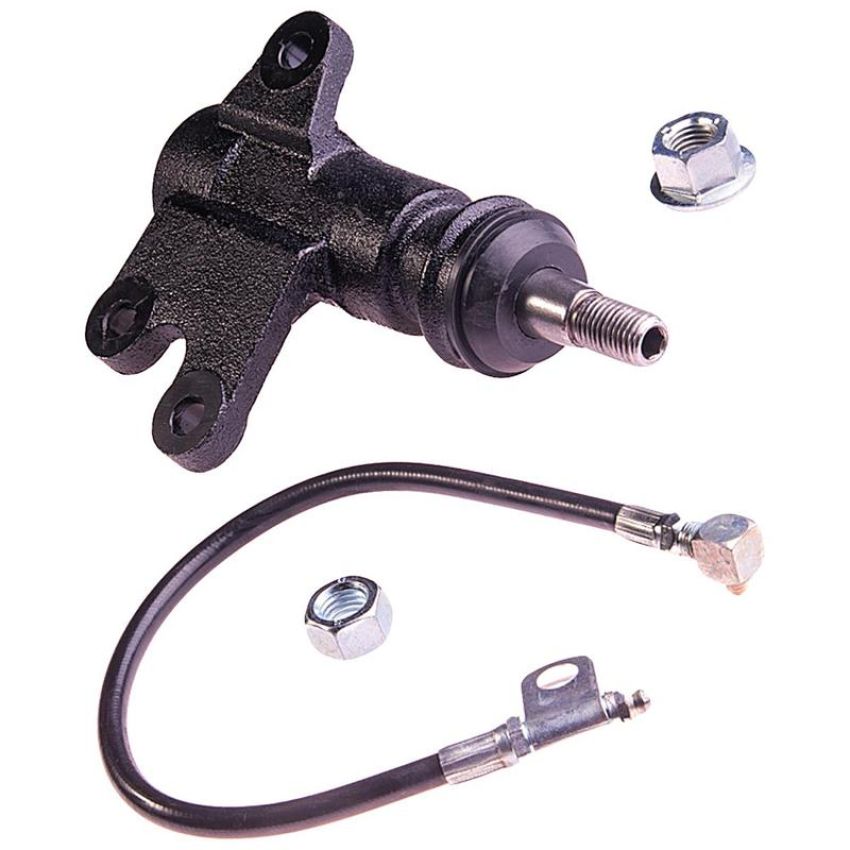 DORMAN IB90116PR Steering Idler Arm Bracket Assembly