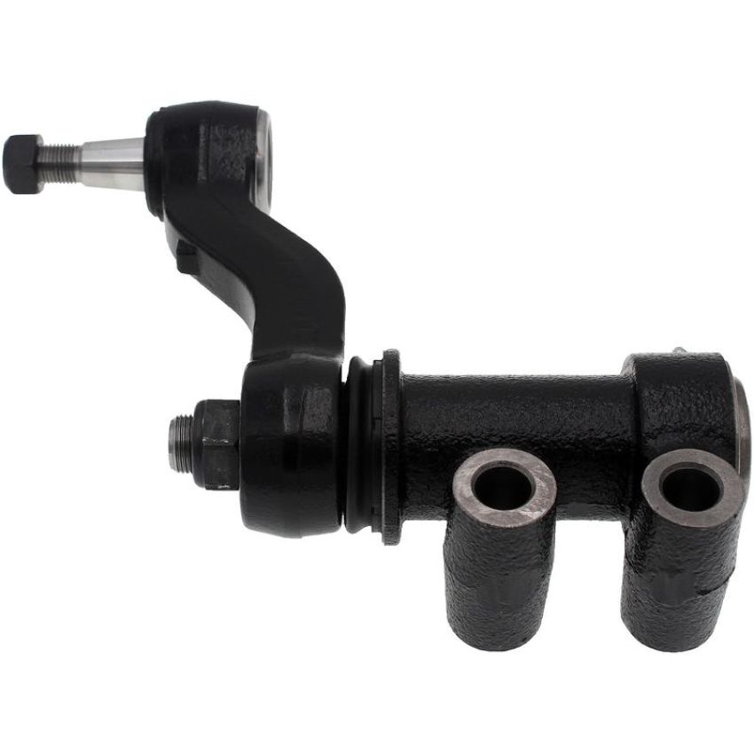 DORMAN IB91289PR Steering Idler Arm Bracket