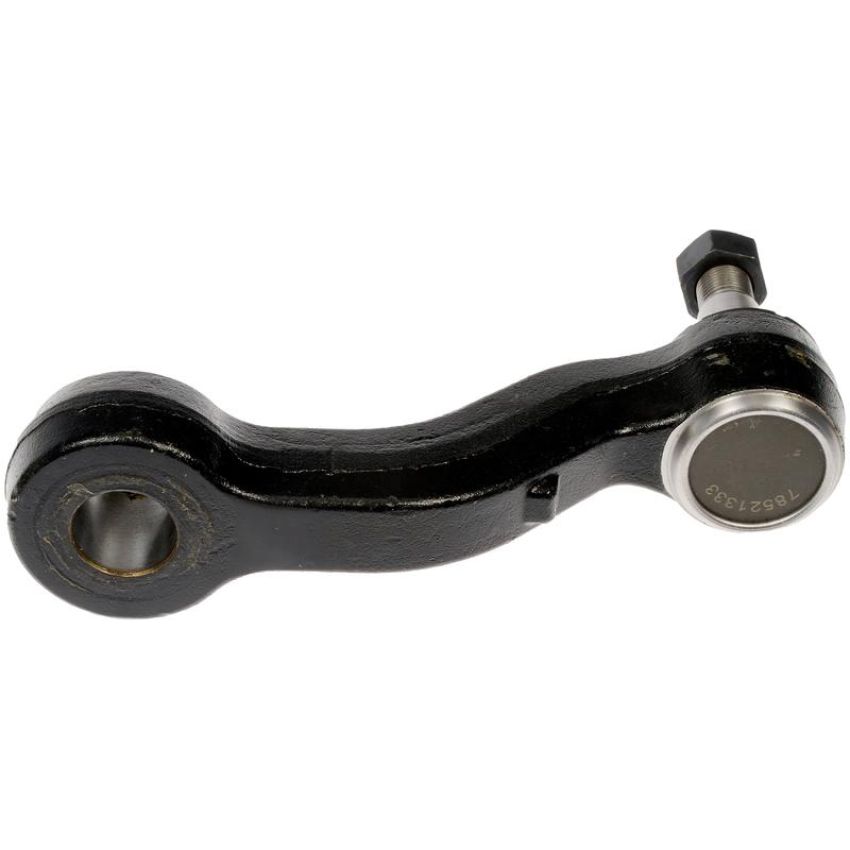 DORMAN IB91289PR Steering Idler Arm Bracket