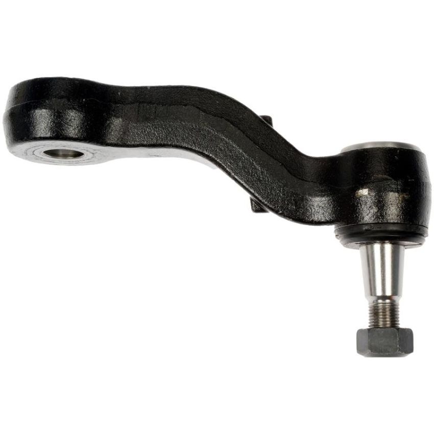 DORMAN IB91289PR Steering Idler Arm Bracket
