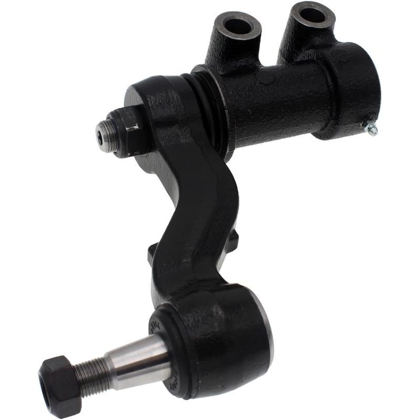 DORMAN IB91289PR Steering Idler Arm Bracket