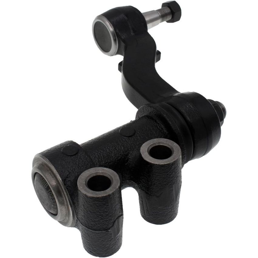 DORMAN IB91289PR Steering Idler Arm Bracket
