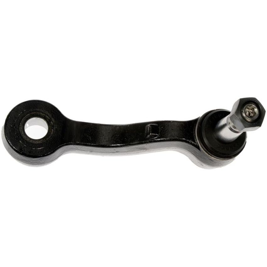 DORMAN IB91289PR Steering Idler Arm Bracket