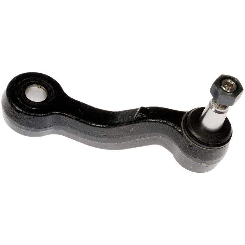 DORMAN IB91289PR Steering Idler Arm Bracket
