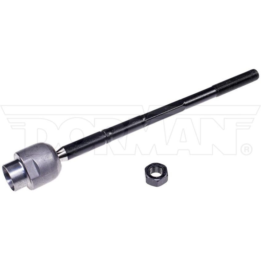 DORMAN IS116XL Steering Tie Rod End
