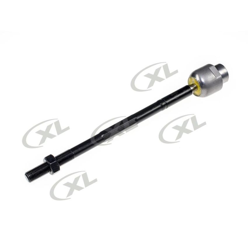 DORMAN IS116XL Steering Tie Rod End