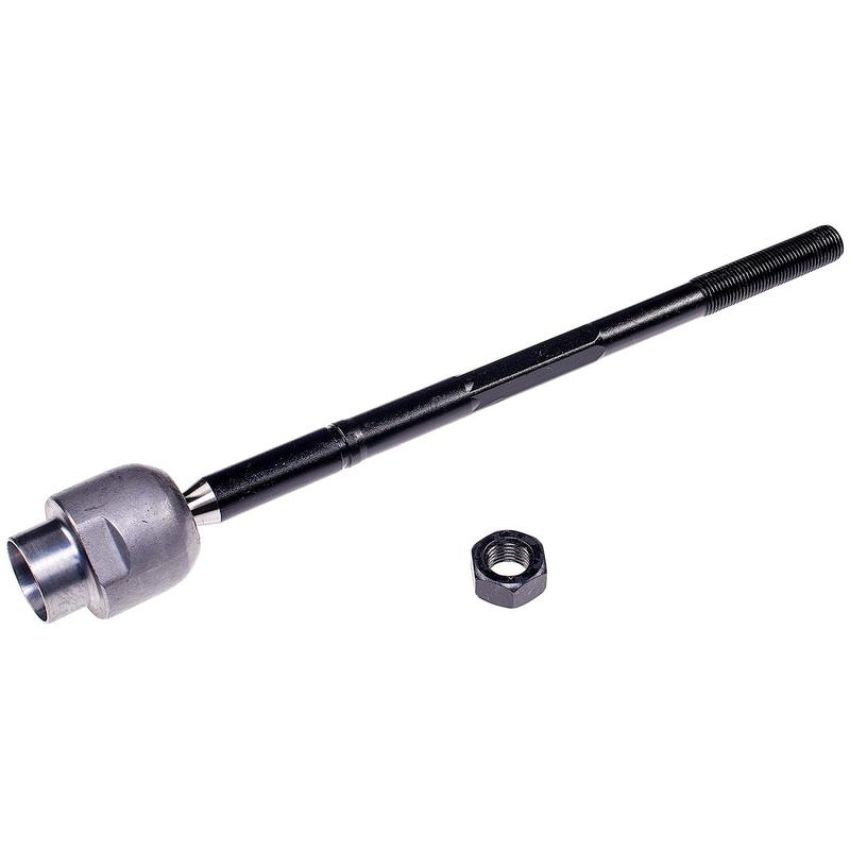 DORMAN IS116XL Steering Tie Rod End