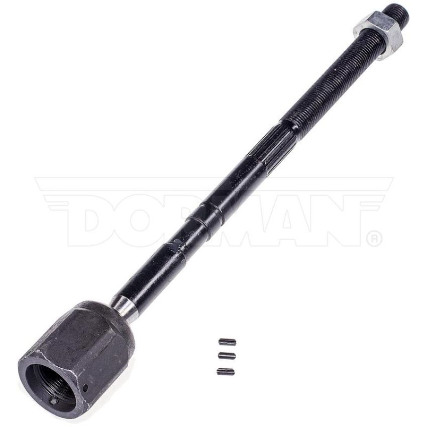 DORMAN IS117PR Steering Tie Rod End