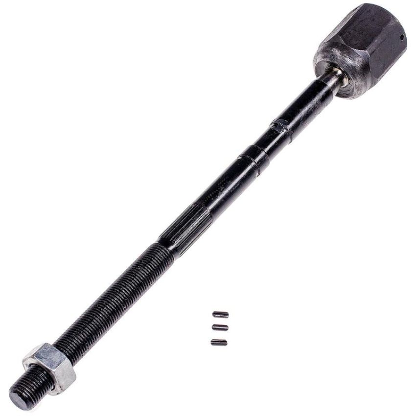 DORMAN IS117PR Steering Tie Rod End