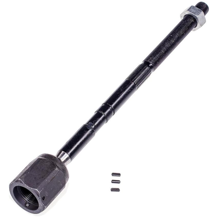 DORMAN IS117PR Steering Tie Rod End