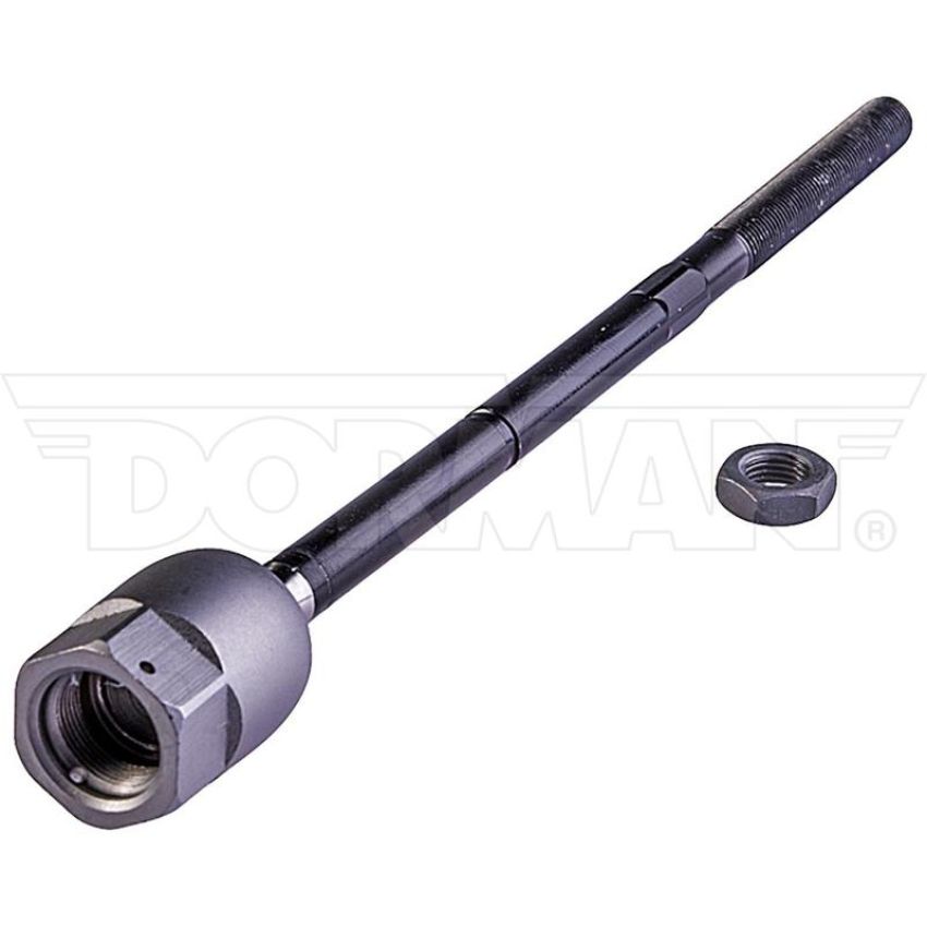 DORMAN IS127XL Steering Tie Rod End