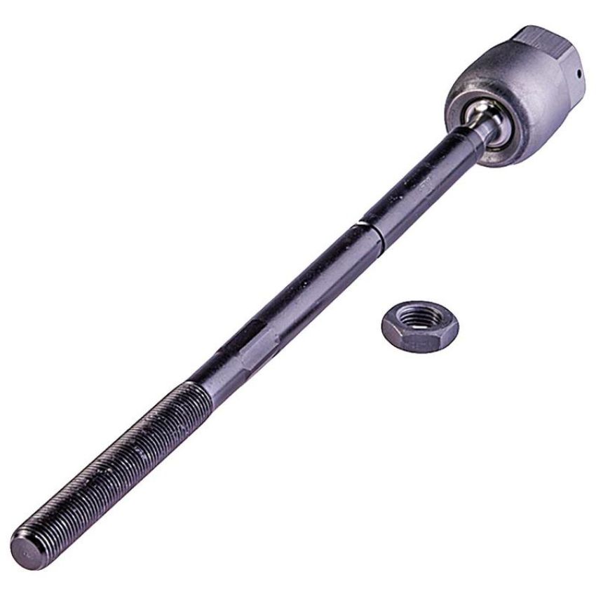 DORMAN IS127XL Steering Tie Rod End