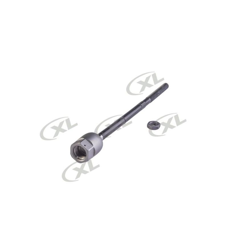 DORMAN IS127XL Steering Tie Rod End