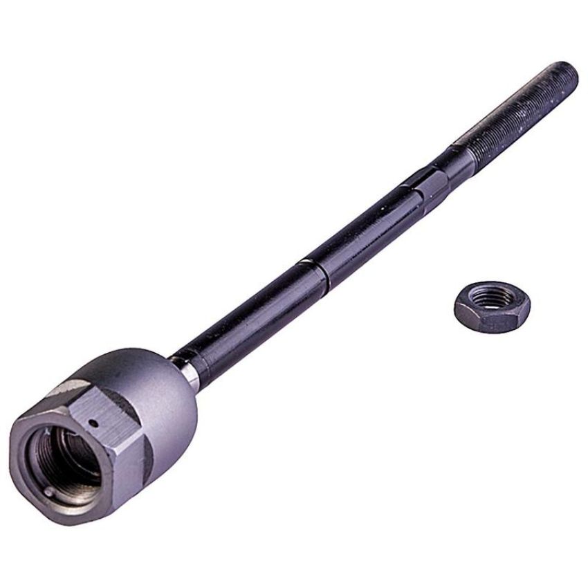 DORMAN IS127XL Steering Tie Rod End